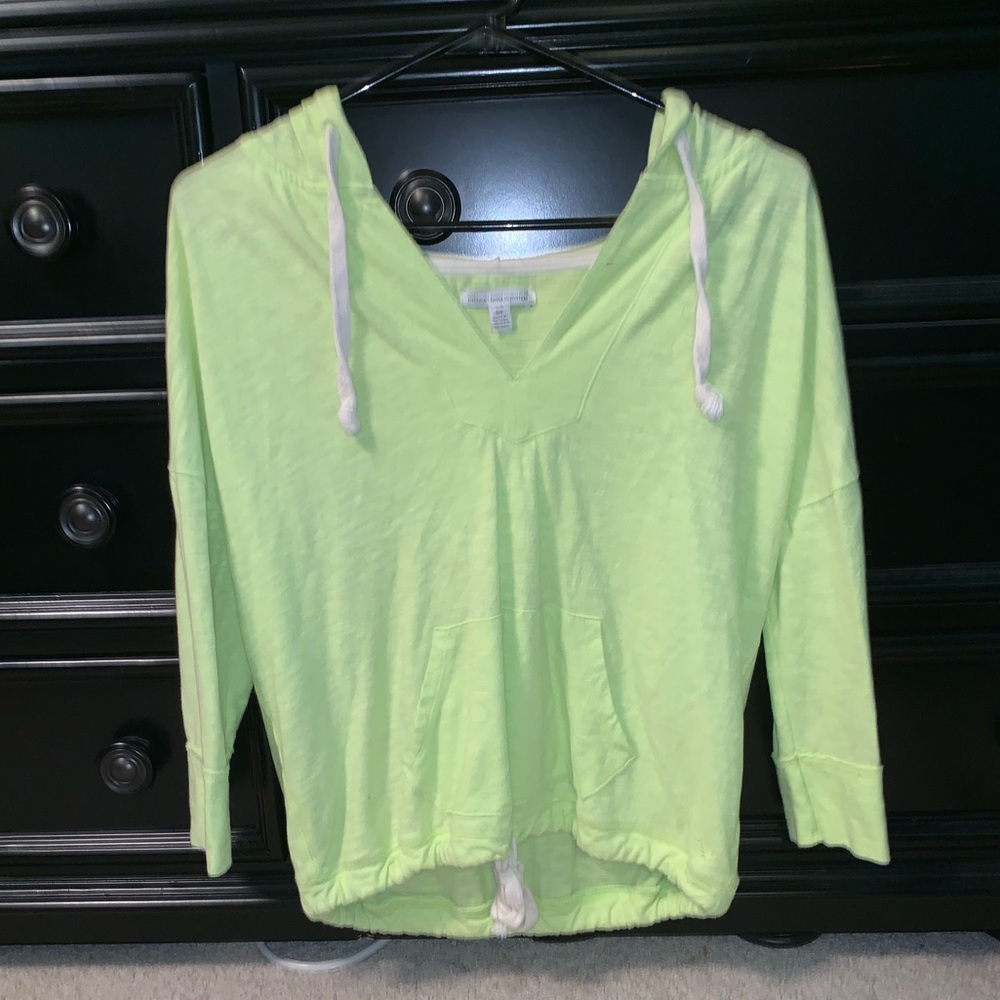 American Eagle Hoodie